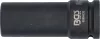 BGS technic 3/4" E-Torx dugókulcs, E32 x 110mm, légkulcshoz (BGS 5250-E32)