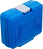 BGS technic 4 részes 1/2" speciális csavar kitekerő készlet (BGS 5260)