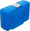 BGS technic 5 részes 1/2" speciális csavarkiszedő készlet Kerékhez, 150mm hosszú (BGS 5262)