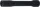 BGS technic 1/2" hosszított speciális csavarkiszedő dugófej, 17 mm (BGS 5264-17)