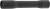 BGS technic 1/2" hosszított speciális csavarkiszedő dugófej, 17 mm (BGS 5264-17)