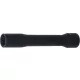 BGS technic 1/2" hosszított speciális csavarkiszedő dugófej, 17 mm (BGS 5264-17)