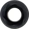 BGS technic 1/2" hosszított speciális csavarkiszedő dugófej, 17 mm (BGS 5264-17)