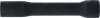 BGS technic 1/2" hosszított speciális csavarkiszedő dugófej, 17 mm (BGS 5264-17)