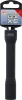 BGS technic 1/2" hosszított speciális csavarkiszedő dugófej, 17 mm (BGS 5264-17)