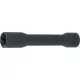 BGS technic 1/2" hosszított speciális csavarkiszedő dugófej, 19 mm (BGS 5264-19)