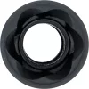 BGS technic 1/2" hosszított speciális csavarkiszedő dugófej, 19 mm (BGS 5264-19)