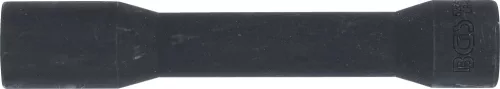 BGS technic 1/2" hosszított speciális csavarkiszedő dugófej, 19 mm (BGS 5264-19)