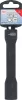 BGS technic 1/2" hosszított speciális csavarkiszedő dugófej, 19 mm (BGS 5264-19)