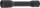 BGS technic 1/2" hosszított speciális csavarkiszedő dugófej, 21 mm (BGS 5264-21)