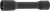 BGS technic 1/2" hosszított speciális csavarkiszedő dugófej, 21 mm (BGS 5264-21)