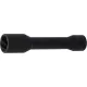 BGS technic 1/2" hosszított speciális csavarkiszedő dugófej, 22 mm (BGS 5264-22)