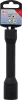 BGS technic 1/2" hosszított speciális csavarkiszedő dugófej, 22 mm (BGS 5264-22)