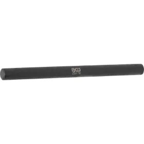BGS technic Csavarkiütő tüske (BGS 5264-TB)