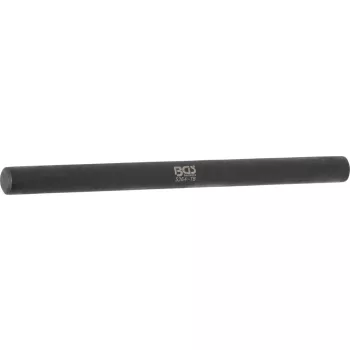 BGS technic Csavarkiütő tüske (BGS 5264-TB)