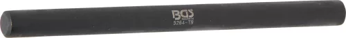 BGS technic Csavarkiütő tüske (BGS 5264-TB)