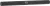 BGS technic Csavarkiütő tüske (BGS 5264-TB)