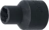 BGS technic Speciális csavarkiszedő dugófej, 10mm (BGS 5266-10)