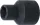 BGS technic Speciális csavarkiszedő dugófej, 10mm (BGS 5266-10)