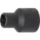 BGS technic Speciális csavarkiszedő dugófej, 10mm (BGS 5266-10)