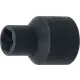 BGS technic Speciális csavarkiszedő dugófej, 10mm (BGS 5266-10)