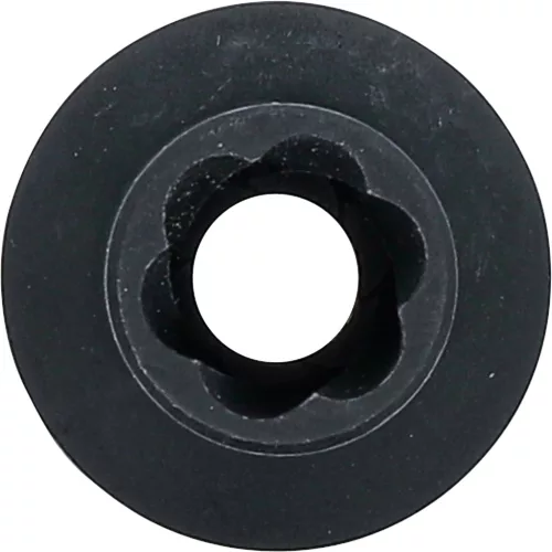 BGS technic Speciális csavarkiszedő dugófej, 10mm (BGS 5266-10)