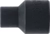 BGS technic Speciális csavarkiszedő dugófej, 10mm (BGS 5266-10)