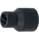 BGS technic Speciális csavarkiszedő dugófej, 11mm (BGS 5266-11)
