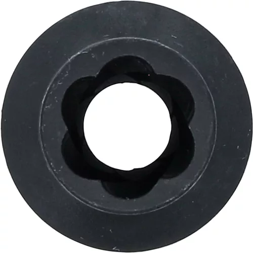 BGS technic Speciális csavarkiszedő dugófej, 11mm (BGS 5266-11)