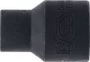 BGS technic Speciális csavarkiszedő dugófej, 11mm (BGS 5266-11)