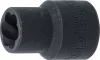BGS technic Speciális csavarkiszedő dugófej, 12mm (BGS 5266-12)