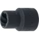BGS technic Speciális csavarkiszedő dugófej, 12mm (BGS 5266-12)