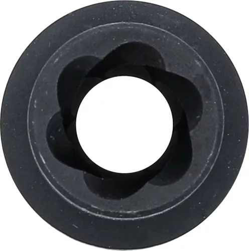 BGS technic Speciális csavarkiszedő dugófej, 12mm (BGS 5266-12)