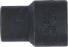 BGS technic Speciális csavarkiszedő dugófej, 12mm (BGS 5266-12)