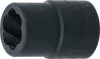 BGS technic Speciális csavarkiszedő dugófej, 14mm (BGS 5266-14)