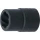 BGS technic Speciális csavarkiszedő dugófej, 14mm (BGS 5266-14)