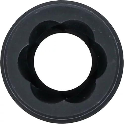 BGS technic Speciális csavarkiszedő dugófej, 14mm (BGS 5266-14)