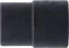 BGS technic Speciális csavarkiszedő dugófej, 14mm (BGS 5266-14)