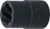 BGS technic Speciális csavarkiszedő dugófej, 15mm (BGS 5266-15)