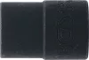 BGS technic Speciális csavarkiszedő dugófej, 15mm (BGS 5266-15)