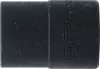 BGS technic Speciális csavarkiszedő dugófej, 16mm (BGS 5266-16)