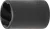 BGS technic Speciális csavarkiszedő dugófej, 17mm (BGS 5266-17)