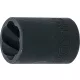 BGS technic Speciális csavarkiszedő dugófej, 17mm (BGS 5266-17)