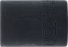BGS technic Speciális csavarkiszedő dugófej, 17mm (BGS 5266-17)