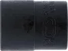 BGS technic Speciális csavarkiszedő dugófej, 19mm (BGS 5266-19)