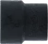 BGS technic 1/2" Speciális csavarkiszedő dugófej, 22mm (BGS 5268-22)