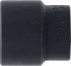 BGS technic 1/2" Speciális csavarkiszedő dugófej, 24mm (BGS 5268-24)