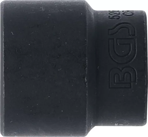 BGS technic 1/2" Speciális csavarkiszedő dugófej, 24mm (BGS 5268-24)