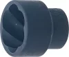 BGS technic 1/2" Speciális csavarkiszedő dugófej, 27mm (BGS 5268-27)