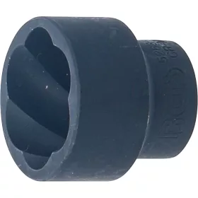   BGS technic 1/2" Speciális csavarkiszedő dugófej, 27mm (BGS 5268-27)